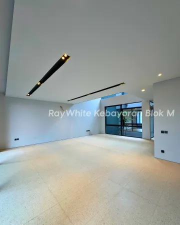 Property Kemang 12 ~dl/2026/4/14/savegram_app_657566466_17941894449172958_712130373982275629_n