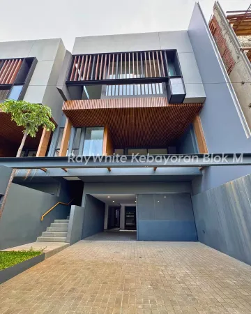 Property Kemang 16 ~dl/2026/4/14/savegram_app_657634840_17941894404172958_4305675674488459299_n