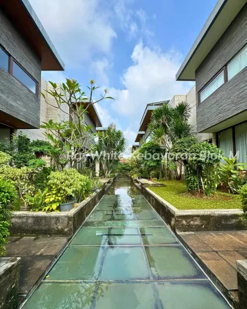 Property Kemang 4 ~dl/2026/4/14/savegram_app_657692815_17941587300172958_4160819229557600843_n