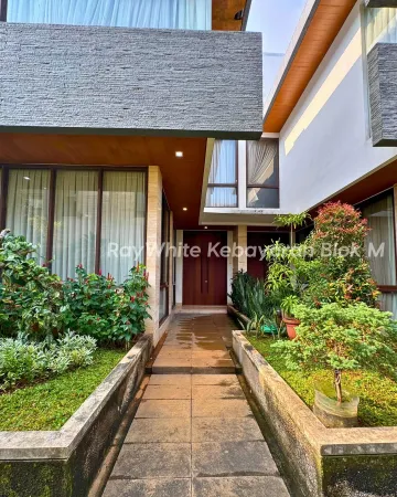 Property Kemang 3 ~dl/2026/4/14/savegram_app_657694205_17941587309172958_6017864836328924082_n