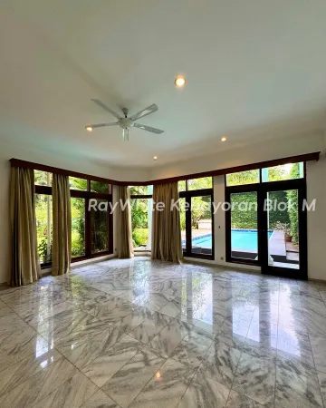 Property Pejaten 6 ~dl/2026/4/14/savegram_app_657702272_17941290684172958_7545128098174238184_n