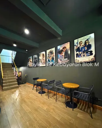 Property Warung Buncit Raya 7 ~dl/2026/4/14/savegram_app_657702280_17941878444172958_1882509650457168818_n