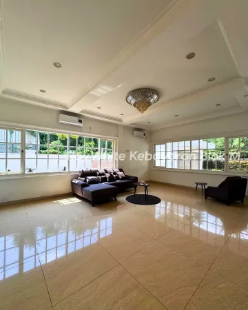 Property Kemang Selatan 7 ~dl/2026/4/14/savegram_app_657711179_17941316979172958_3839132890344315831_n