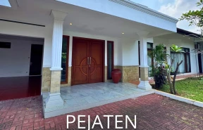 Pejaten