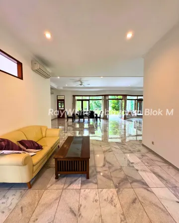 Property Pejaten 9 ~dl/2026/4/14/savegram_app_657718400_17941290657172958_5164765677421093098_n