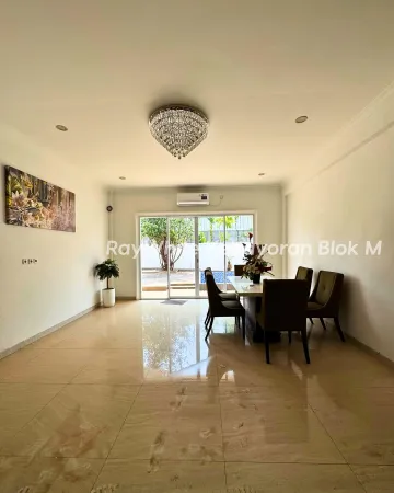 Property Kemang Selatan 6 ~dl/2026/4/14/savegram_app_657721826_17941316988172958_4096007680339420917_n