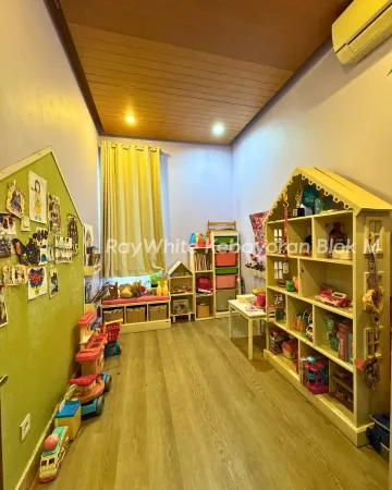 Property Kemang 9 ~dl/2026/4/14/savegram_app_657727807_17941587246172958_3874095861706738461_n