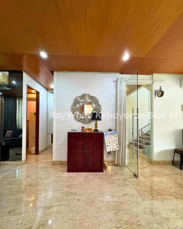 Property Kemang 12 ~dl/2026/4/14/savegram_app_657731415_17941587219172958_3028913436342083746_n