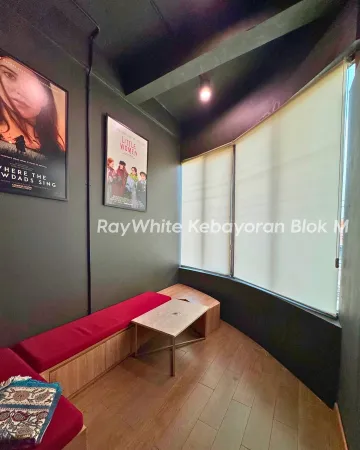 Property Warung Buncit Raya 4 ~dl/2026/4/14/savegram_app_657748876_17941878474172958_3868890327939199774_n