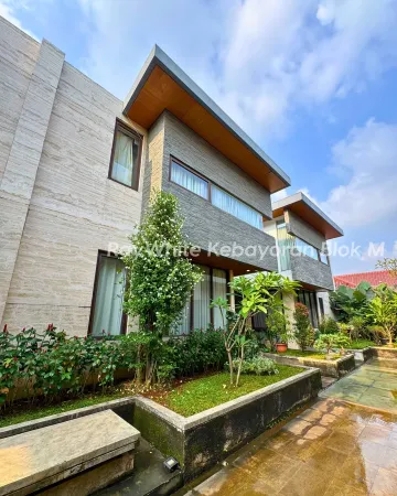 Property Kemang 2 ~dl/2026/4/14/savegram_app_657777433_17941587318172958_824189060027860591_n