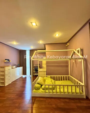 Property Kemang 10 ~dl/2026/4/14/savegram_app_657790180_17941587255172958_4893161904351224329_n