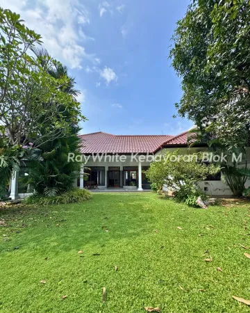 Property Pejaten 4 ~dl/2026/4/14/savegram_app_657853126_17941290696172958_6447474184500972239_n