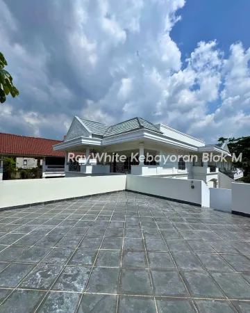 Property Kemang Selatan 2 ~dl/2026/4/14/savegram_app_657908726_17941317012172958_7223860142057338605_n