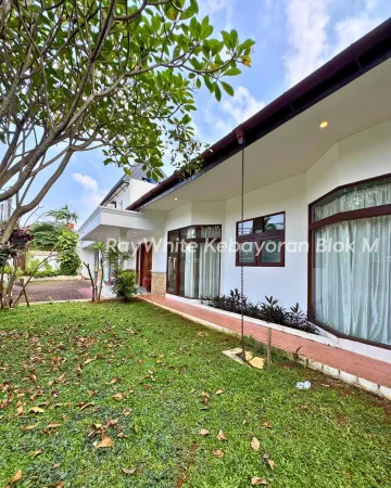 Property Pejaten 10 ~dl/2026/4/14/savegram_app_657992894_17941290648172958_6043159177614757858_n