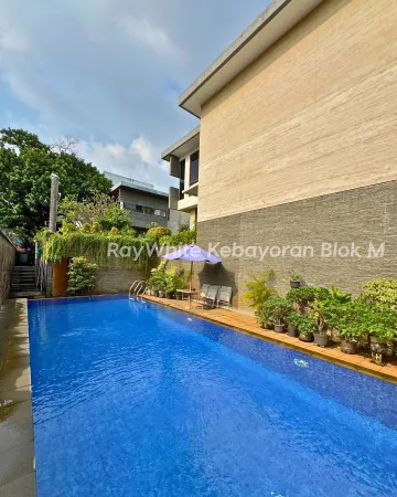 Property Kemang 5 ~dl/2026/4/14/savegram_app_658009425_17941587291172958_8734467330603343962_n