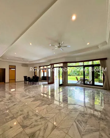 Property Pejaten 5 ~dl/2026/4/14/savegram_app_658059785_17941290714172958_3232538982701987352_n