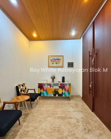 Property Kemang 16 ~dl/2026/4/14/savegram_app_658060571_17941587189172958_4802783244937907699_n