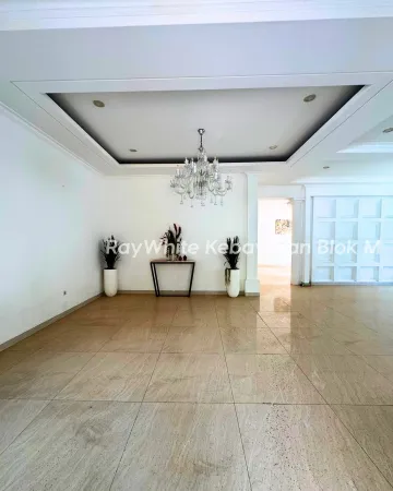 Property Kemang Selatan 8 ~dl/2026/4/14/savegram_app_658154348_17941316967172958_6737149672198893616_n