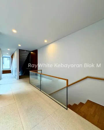 Property Kemang 4 ~dl/2026/4/14/savegram_app_658188938_17941894530172958_6614080295158031823_n