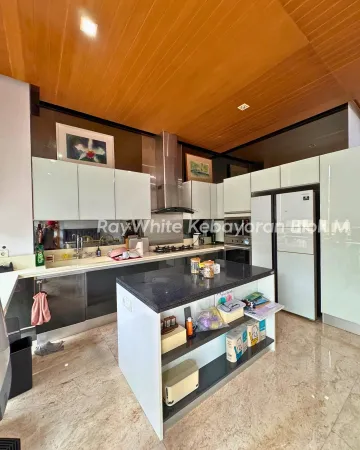 Property Kemang 13 ~dl/2026/4/14/savegram_app_658205303_17941587237172958_6136685155948301327_n