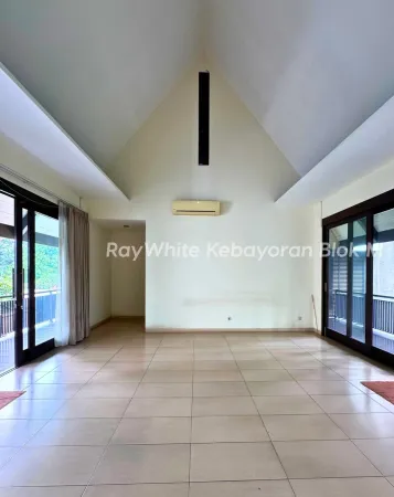 Property Kemang 3 ~dl/2026/4/14/savegram_app_658341642_17941876242172958_5266586464339846391_n