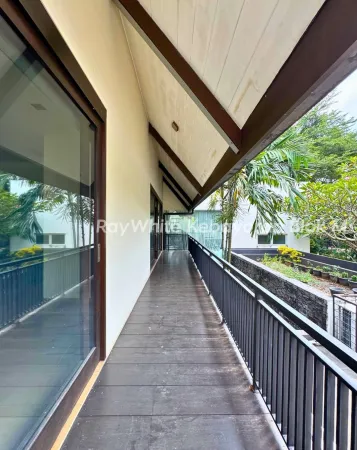 Property Kemang 2 ~dl/2026/4/14/savegram_app_658408485_17941876284172958_6835373196170680299_n