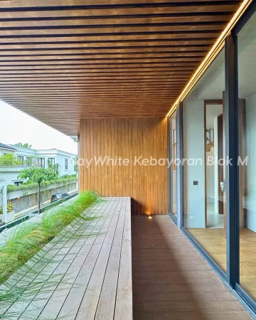 Property Kemang 5 ~dl/2026/4/14/savegram_app_658419444_17941894521172958_3457901536238916951_n