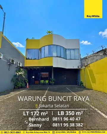 Property Warung Buncit Raya 1 ~dl/2026/4/14/savegram_app_658443832_17941878396172958_2906837839089819362_n