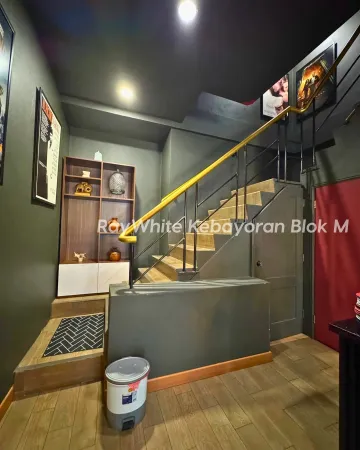 Property Warung Buncit Raya 8 ~dl/2026/4/14/savegram_app_658453845_17941878438172958_2882043902137755089_n