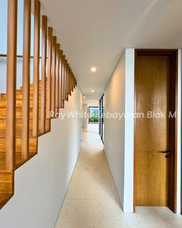 Property Kemang 10 ~dl/2026/4/14/savegram_app_658499503_17941894473172958_8484223645044555408_n