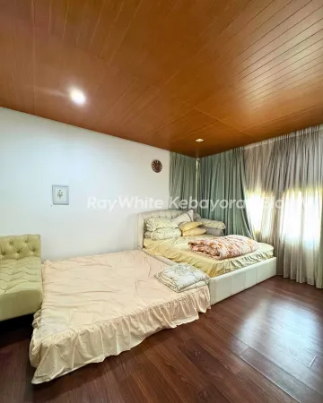 Property Kemang 8 ~dl/2026/4/14/savegram_app_658541342_17941587264172958_7371834821839596506_n