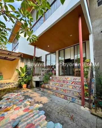 Property Kemang 6 ~dl/2026/4/14/savegram_app_658572711_17941587282172958_6994544330690043307_n