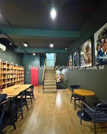 Property Warung Buncit Raya 6 ~dl/2026/4/14/savegram_app_658730788_17941878486172958_7818484371124322061_n