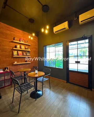 Property Warung Buncit Raya 10 ~dl/2026/4/14/savegram_app_658857011_17941878405172958_2284280385431804829_n