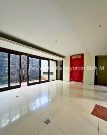 Property Kemang 4 ~dl/2026/4/14/savegram_app_658880225_17941876206172958_7206138087964880090_n