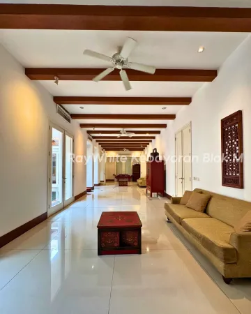 Property Kemang 10 ~dl/2026/4/14/savegram_app_658901928_17942352411172958_6050566738248501836_n