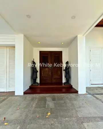 Property Kemang 17 ~dl/2026/4/14/savegram_app_658921134_17942352270172958_1900166889273935255_n