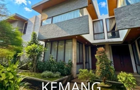 Kemang
