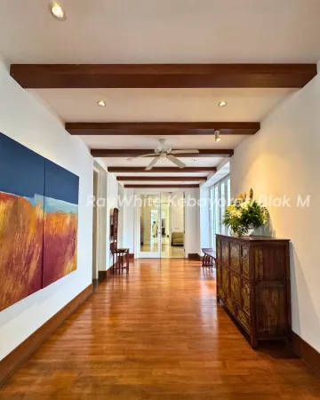 Property Kemang 14 ~dl/2026/4/14/savegram_app_658946236_17942352375172958_9193279677028496235_n