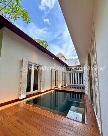 Property Kemang 5 ~dl/2026/4/14/savegram_app_658979552_17942352462172958_5454351902774660673_n