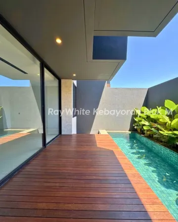 Property Kemang 6 ~dl/2026/4/14/savegram_app_658998528_17941894512172958_1445720814782687380_n