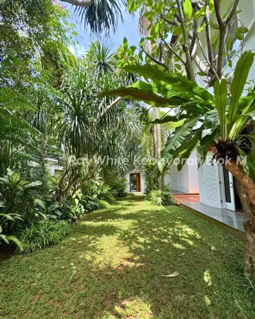 Property Kemang 3 ~dl/2026/4/14/savegram_app_659006431_17942352483172958_3891844558037105373_n