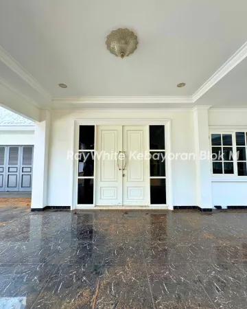 Property Kemang Selatan 9 ~dl/2026/4/14/savegram_app_659033346_17941316958172958_8848297352138407458_n