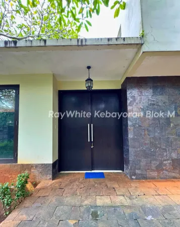Property Kemang 7 ~dl/2026/4/14/savegram_app_659044894_17941876179172958_2380947082420635167_n