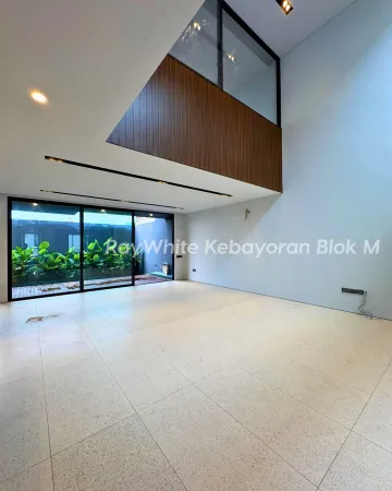 Property Kemang 13 ~dl/2026/4/14/savegram_app_659047315_17941894440172958_4128171043820566772_n