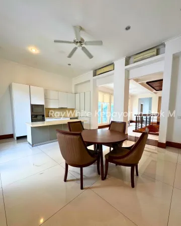 Property Kemang 8 ~dl/2026/4/14/savegram_app_659063339_17942352429172958_1078653003290480951_n