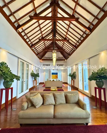 Property Kemang 15 ~dl/2026/4/14/savegram_app_659332352_17942352363172958_5689708981226606269_n