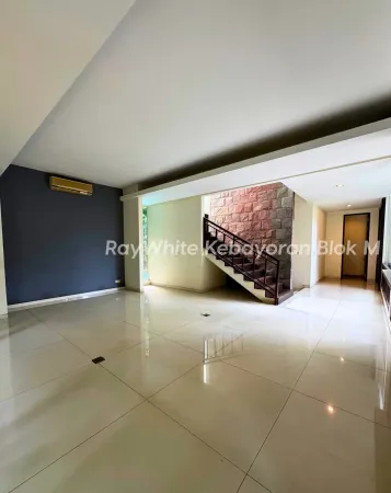 Property Kemang 5 ~dl/2026/4/14/savegram_app_659548066_17941876197172958_8888827517216329260_n