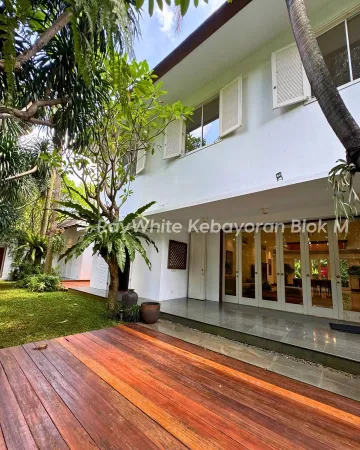 Property Kemang 7 ~dl/2026/4/14/savegram_app_659556657_17942352438172958_6178924853989352778_n