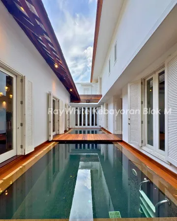 Property Kemang 6 ~dl/2026/4/14/savegram_app_659707229_17942352453172958_4270592515498655186_n